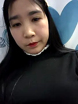 nick-dazi online show from January 12, 8:52 am