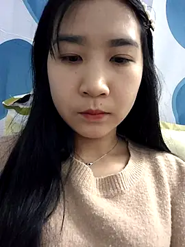 nick-dazi online show from January 12, 10:15 pm