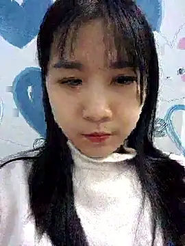 nick-dazi online show from February 4, 10:43 am