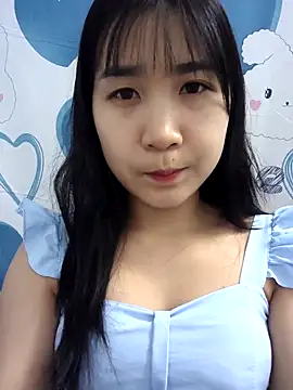 nick-dazi online show from February 9, 5:00 am