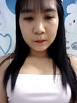 nick-dazi online show from March 1, 12:29 pm