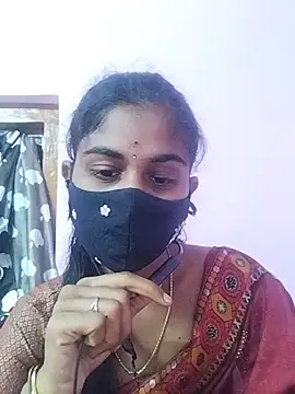 Tamil Hot RoyalQueen online show from January 14, 3:39 pm