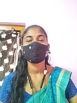 Tamil Hot RoyalQueen online show from March 19, 3:43 am