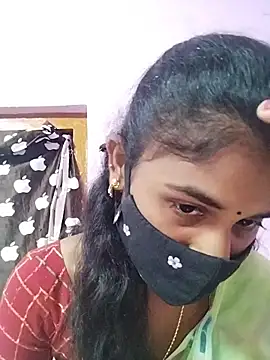 Tamil Hot RoyalQueen online show from March 19, 4:44 pm