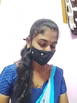 Tamil Hot RoyalQueen online show from March 29, 3:34 pm