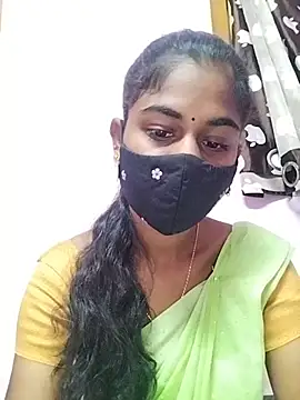 Tamil Hot RoyalQueen online show from April 13, 12:49 am