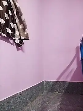 Tamil Hot RoyalQueen online show from April 19, 3:44 pm