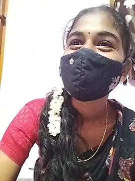 Tamil Hot RoyalQueen online show from April 21, 1:42 am