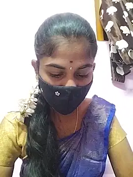 Tamil Hot RoyalQueen online show from April 21, 3:07 pm