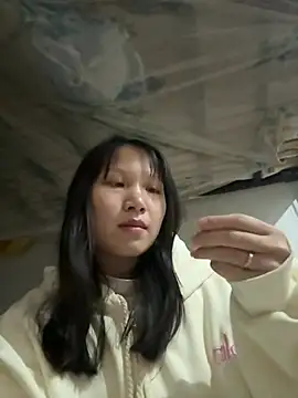 Charlotte-ee online show from January 19, 9:02 am