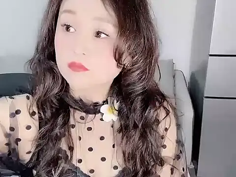 xixi 521 online show from January 14, 2:01 pm