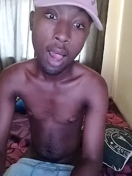 FINEBABYWOLF online show from March 18, 11:13 am