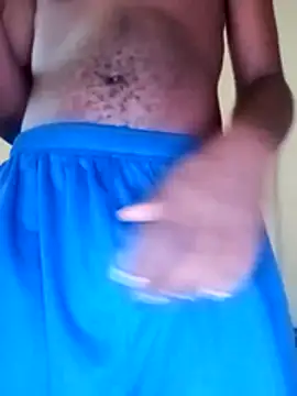 FINEBABYWOLF online show from March 24, 12:43 pm