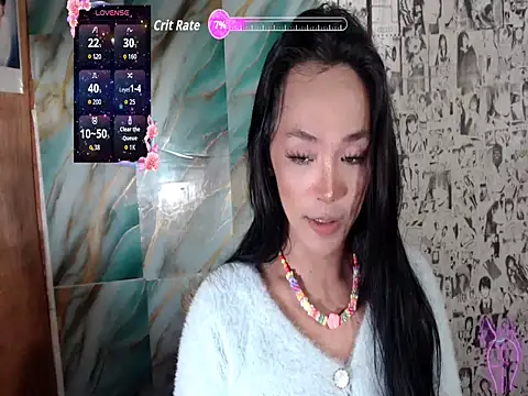 mariadeluxe online show from June 8, 2:28 pm