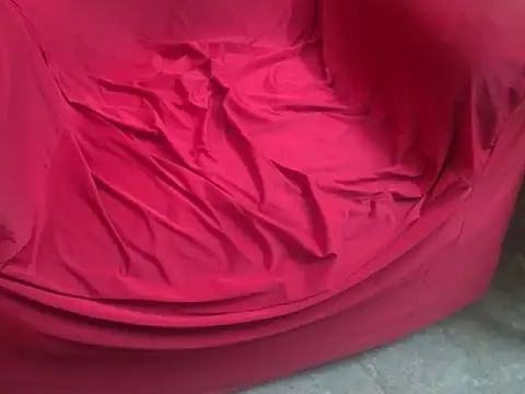 MasterHunt007 online show from February 6, 9:01 am