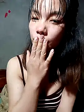 -Likin- online show from February 13, 1:40 pm