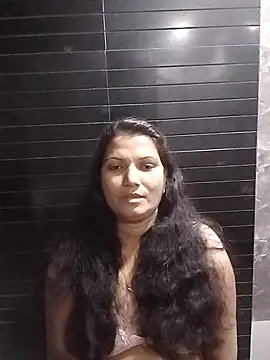 Loveina horny online show from January 13, 7:35 am