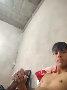 josee -1 online show from February 3, 11:59 am