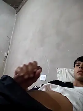 josee -1 online show from March 18, 12:08 pm