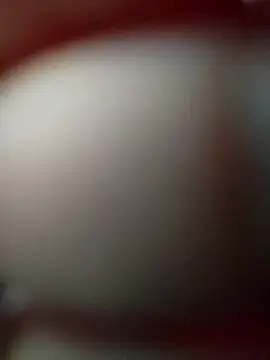 Cute Pari9 online show from February 9, 11:03 am