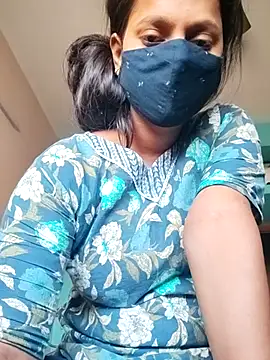 me-leela online show from February 19, 3:02 am