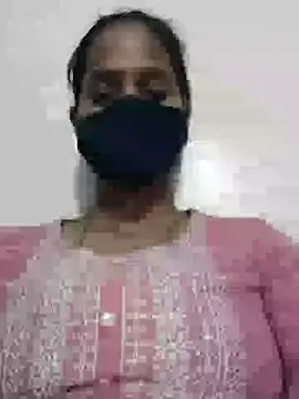 me-leela online show from February 21, 4:41 pm