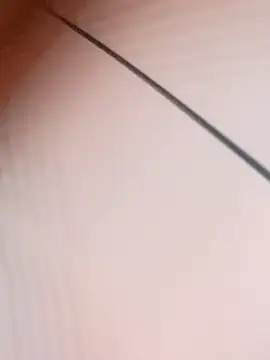 me-leela online show from March 6, 3:25 am