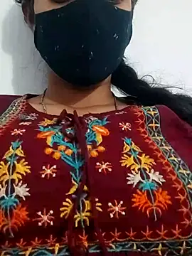 me-leela online show from March 8, 3:32 am