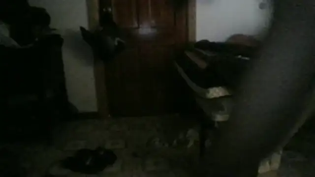 XxDa-Booty-BandiTxX online show from January 17, 12:59 am