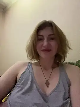  Crystal 2 online show from January 17, 9:29 pm