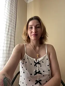  Crystal 2 online show from February 18, 8:32 am