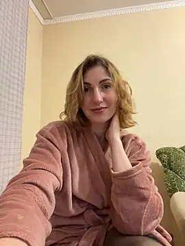  Crystal 2 online show from March 6, 6:37 pm