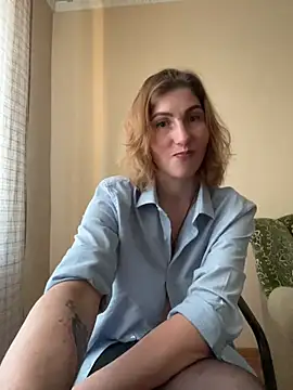  Crystal 2 online show from March 7, 3:31 pm