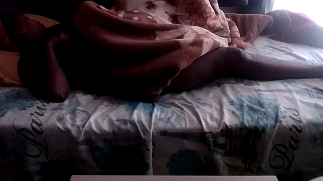 AssQueen32 online show from March 3, 7:47 am