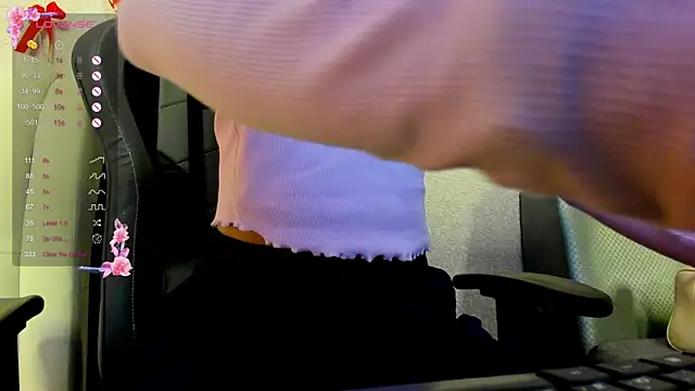 Ivy Ross online show from June 7, 4:38 am