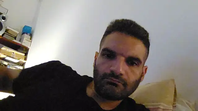 marios87xxl online show from May 16, 7:27 am