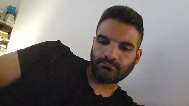 marios87xxl online show from May 21, 2:24 pm