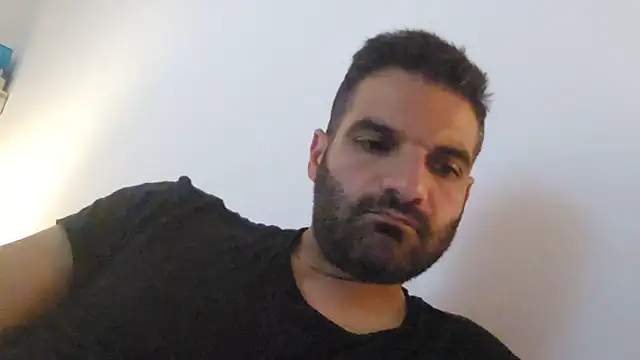 marios87xxl online show from May 24, 11:59 am
