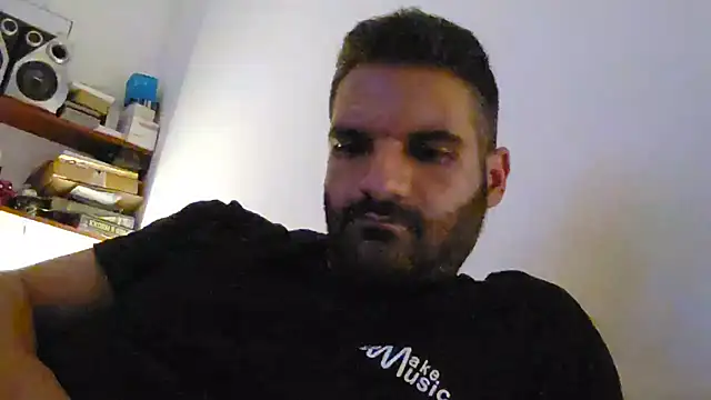marios87xxl online show from June 24, 9:03 pm