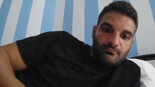 marios87xxl online show from August 2, 2:32 am