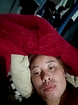 kaia-cam online show from March 3, 3:40 pm