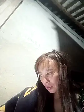 kaia-cam online show from March 4, 5:30 pm