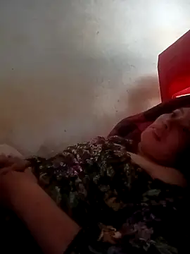 kaia-cam online show from March 6, 10:23 am