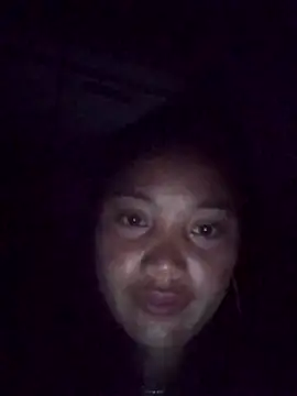 LingLing002 online show from February 18, 12:17 am