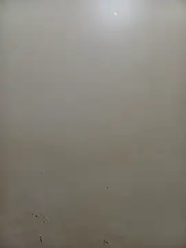 PatriciaVen online show from February 4, 5:02 am