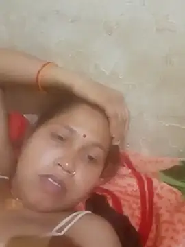 Hot su16 online show from February 14, 3:31 pm