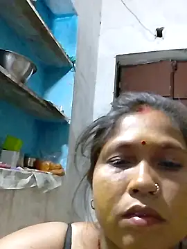 Hot su16 online show from April 23, 9:06 pm