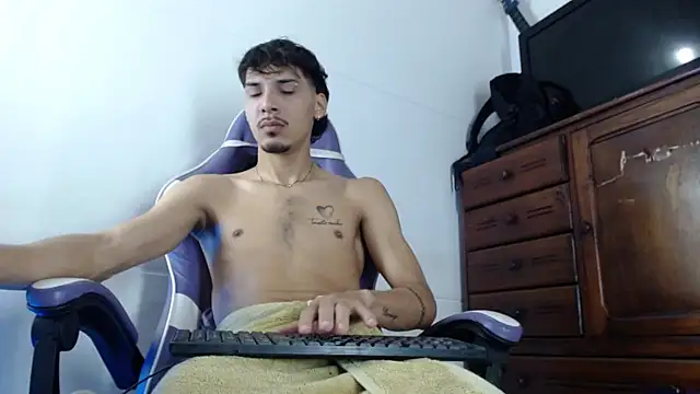 Yankees xxx online show from February 8, 12:41 pm