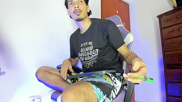 Yankees xxx online show from April 21, 3:17 pm