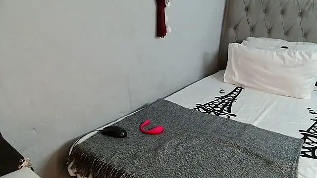 MelowD 2 online show from April 21, 10:56 pm